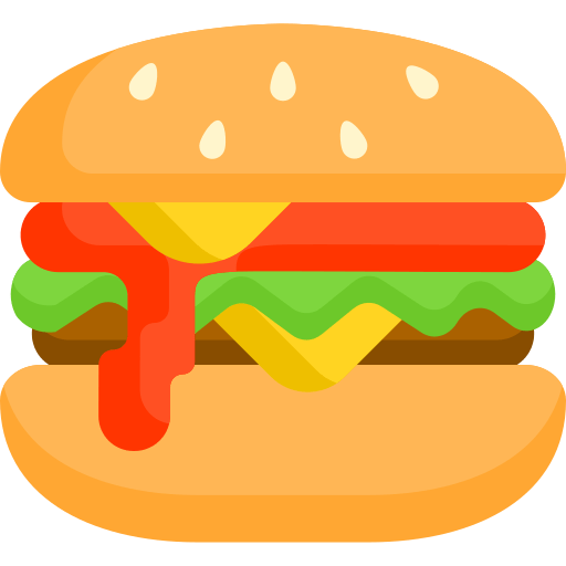 Burgers