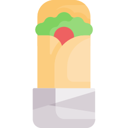 Rolls