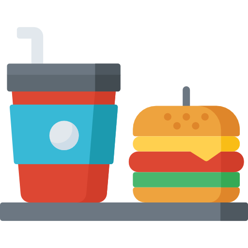 Beverages