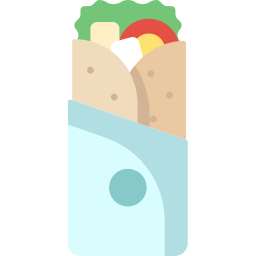 Paratha