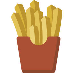 Sauces
