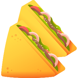 Sandwiches